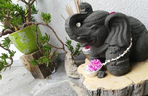 Lichte Wohnung zum Wohlfühlen - Photo 30