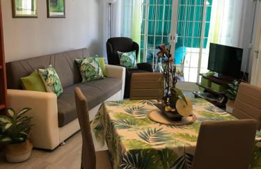 Segur de Calafell Vacation - Photo 1