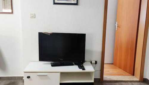 Apartman Katica - Foto 4