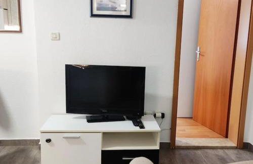 Apartman Katica - Foto 4