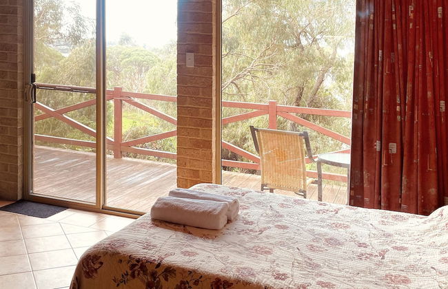 Spring Bay Villas - Foto 17