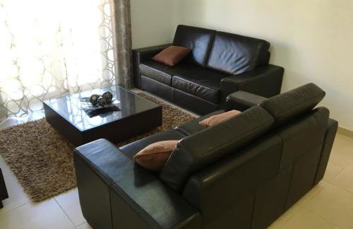 São Martinho do Porto Beach Apartment - Foto 12