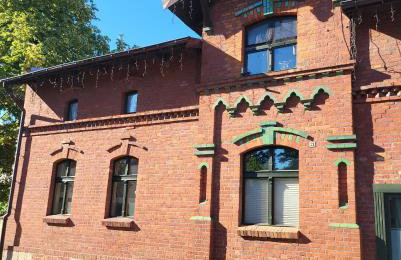 Apartment K21 Stare Tychy - Foto 24