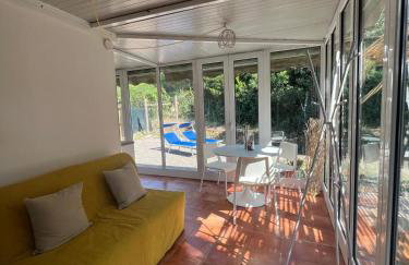 Appartamenti Sterlizia 2 - Foto 26