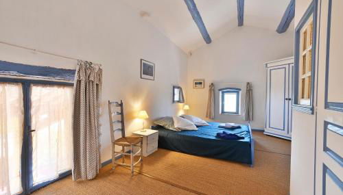 Gîte Pina - Gîte avec piscine partagée - Foto 4