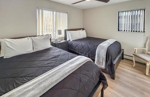 Gather Together home - Foto 24