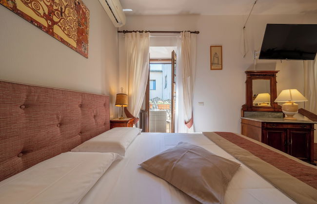 Affittacamere Valentina - Foto 30