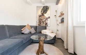 Ferienhäuser im Feriendorf Weissensee im Allgäu E - Foto 59