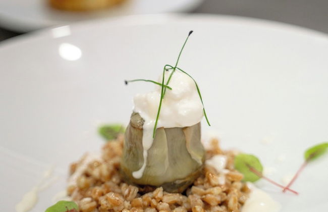 THE MONNA LISA RESORT - Photo 39