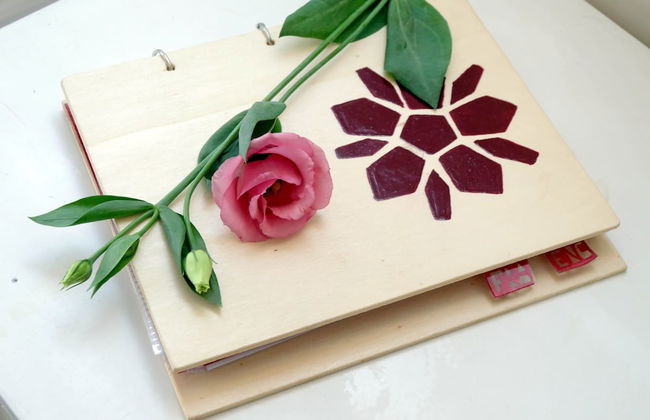 Amaranto Romano - Foto 37