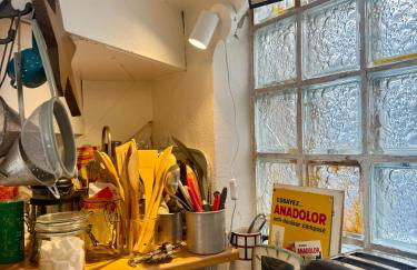 Joli maison de pêcheur à 50m de la plage en plein centre - Foto 45