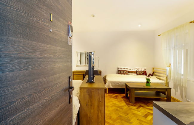 ELK Studios - Foto 12