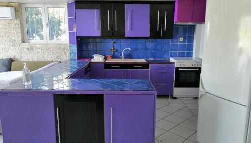 Ioannidis apartment - Foto 2