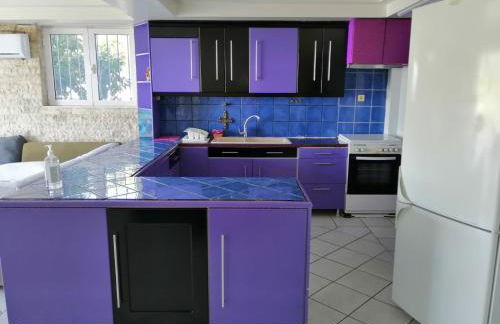 Ioannidis apartment - Foto 2