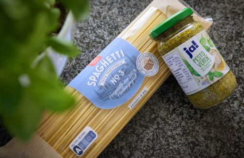 NIRO I Design Penthouse Apartment, Dachterrasse - Foto 29