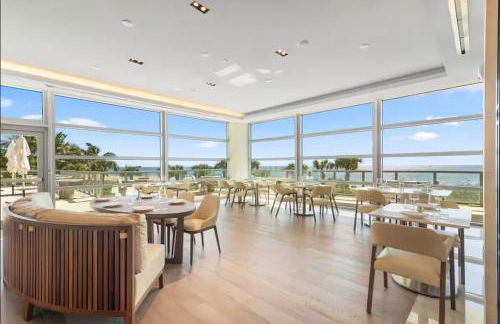 2BR 2BA Luxury Condo Beachfront at Wellness Resort Amrit - Foto 21