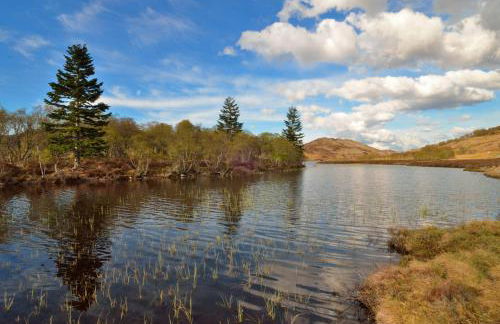 The Bridge Suite - Photo 36