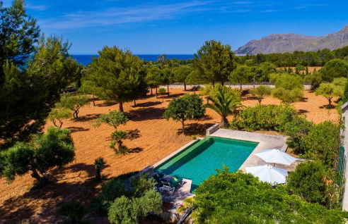 Villa Maria De Betlem - Foto 21