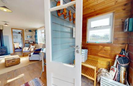 Instow Sandhills 2 bedrooms - Foto 20