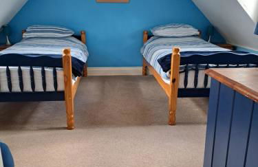 THE STUDIO ROUGHTON - Foto 29