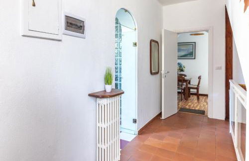 Rho Fiera Duomo 15 min - Foto 11