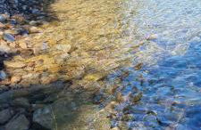 casa vacanza cilento PARDALIS - Foto 48