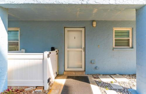 Seabreakers 1 - Foto 29