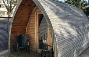 Ferienwohnung Reinhold - Foto 7