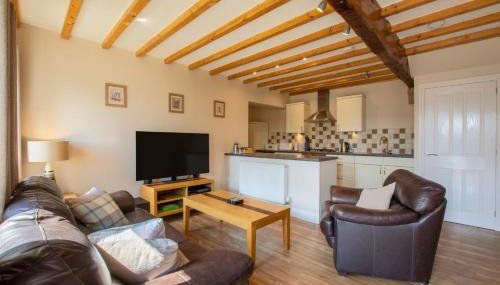 2 Bed in Cowling oc-ds239 - Foto 3, Other