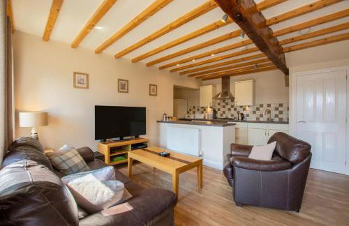 2 Bed in Cowling oc-ds239 - Foto 3