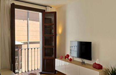 Apartamento en Carrera del Darro, Granada, Cubo - Photo 18