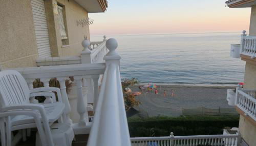 Balcon del mar - Photo 2