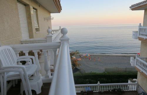 Balcon del mar - Photo 2