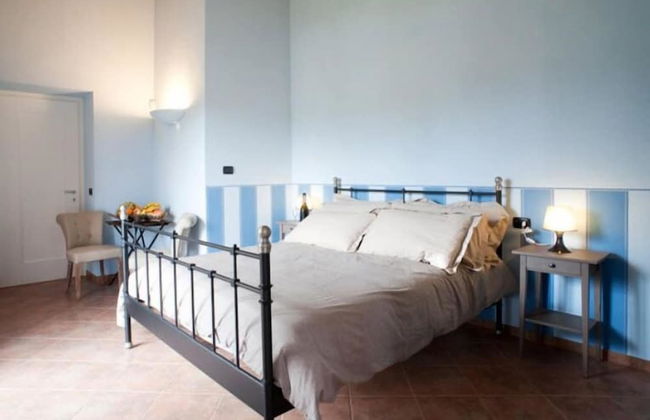 Il Torchio Snc - Photo 6