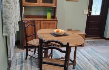 Badgers Rest retreat - Foto 7