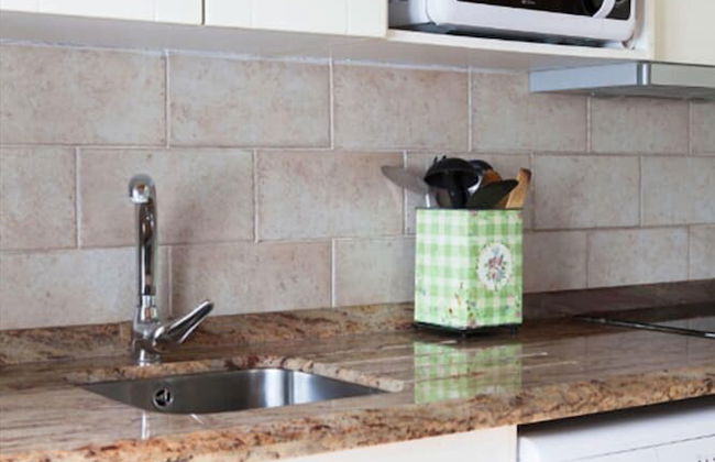 Casa Rural Andrin La Torre 4. - Photo 11