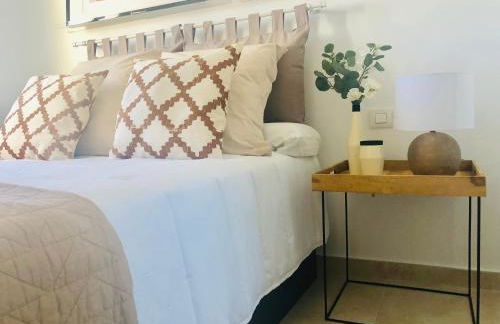 Canaryislandshost l My Nest - Foto 36