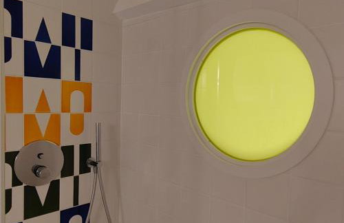 YourHome - La Maddalena Blue House - Foto 3