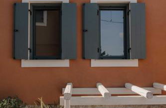 Tessera Villas & Studios Collection - Photo 10