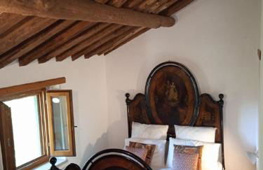 Vicinato Homestead - Foto 10