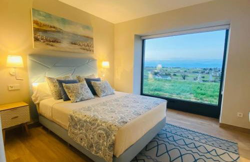 El Pueblín del Pinar - Foto 29