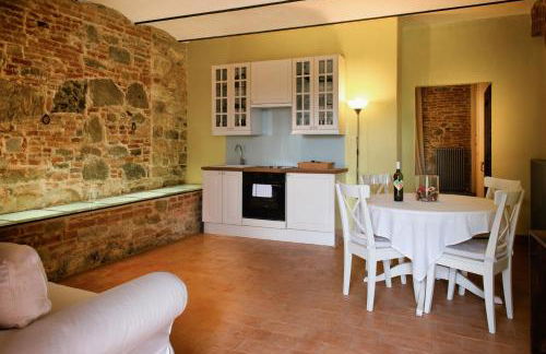 Morami Wine Agriturismo - Foto 43