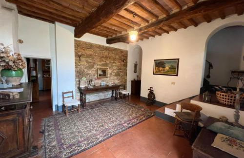 La casa nel bosco - Foto 7