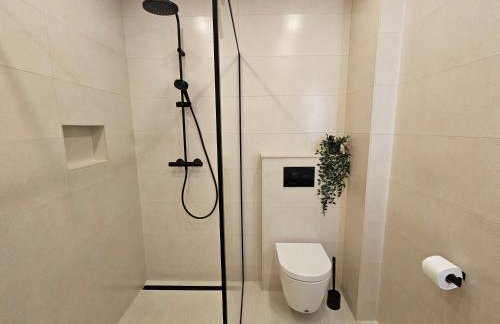 Villa Laganini Appartement 1&3 - Foto 48