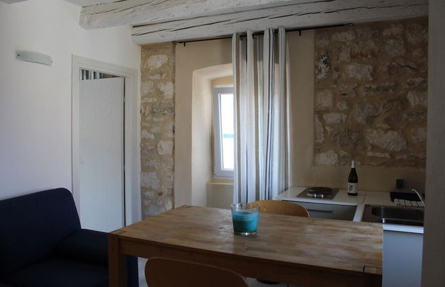 Sansego Suites - Foto 12