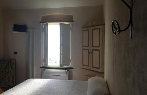 Villa CieloMare - Foto 15