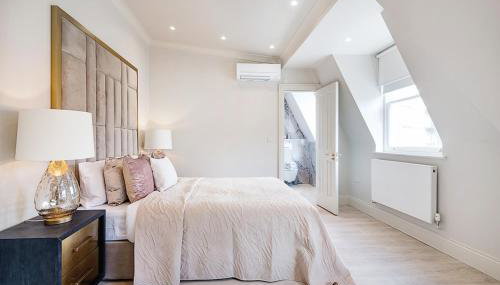 Hyde Park Suites-4 - Foto 4