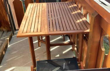 Appartement à Belle Plagne au pied des pistes - Foto 34