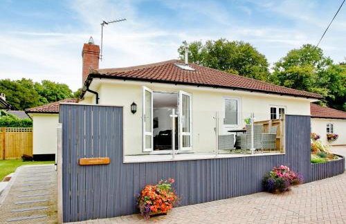 Orchard View - Photo 18