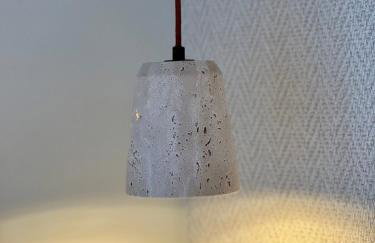 Resort Hevenia Boho Apartments - Foto 76